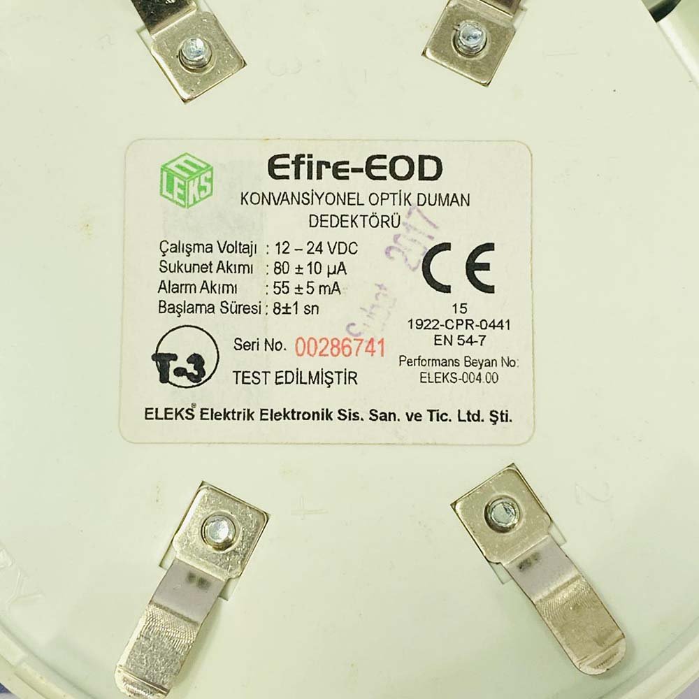 Efire-EOD (4)