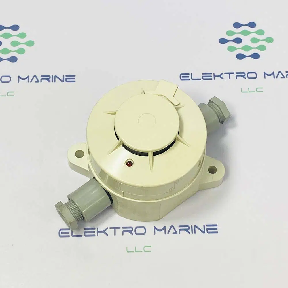 FDK512 (2)
