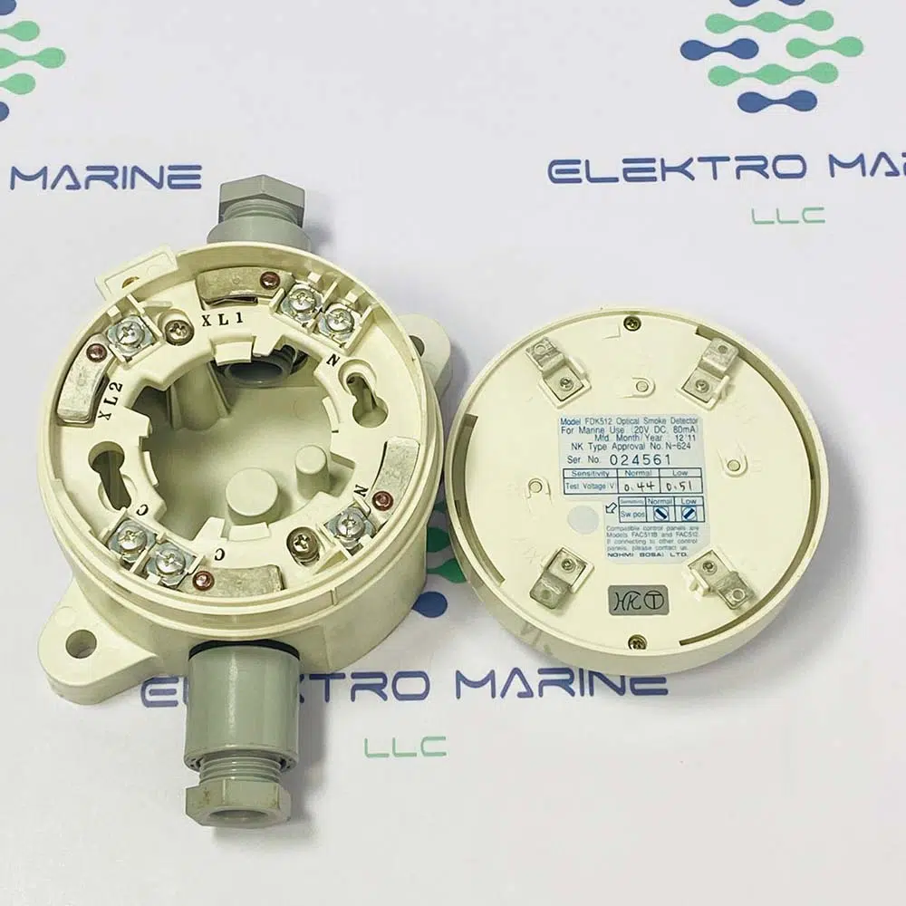 FDK512 (3)
