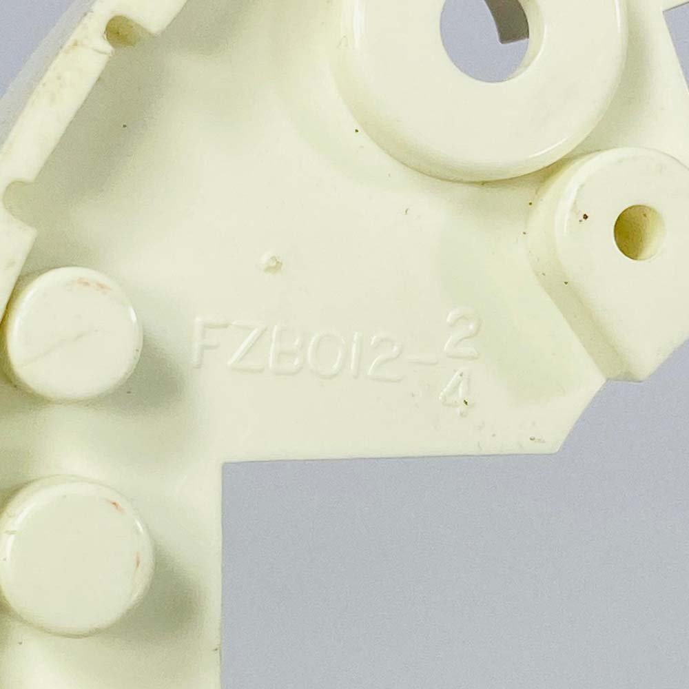 FZB012-2 (3)