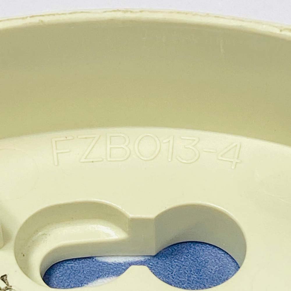 FZB013-4 (4)