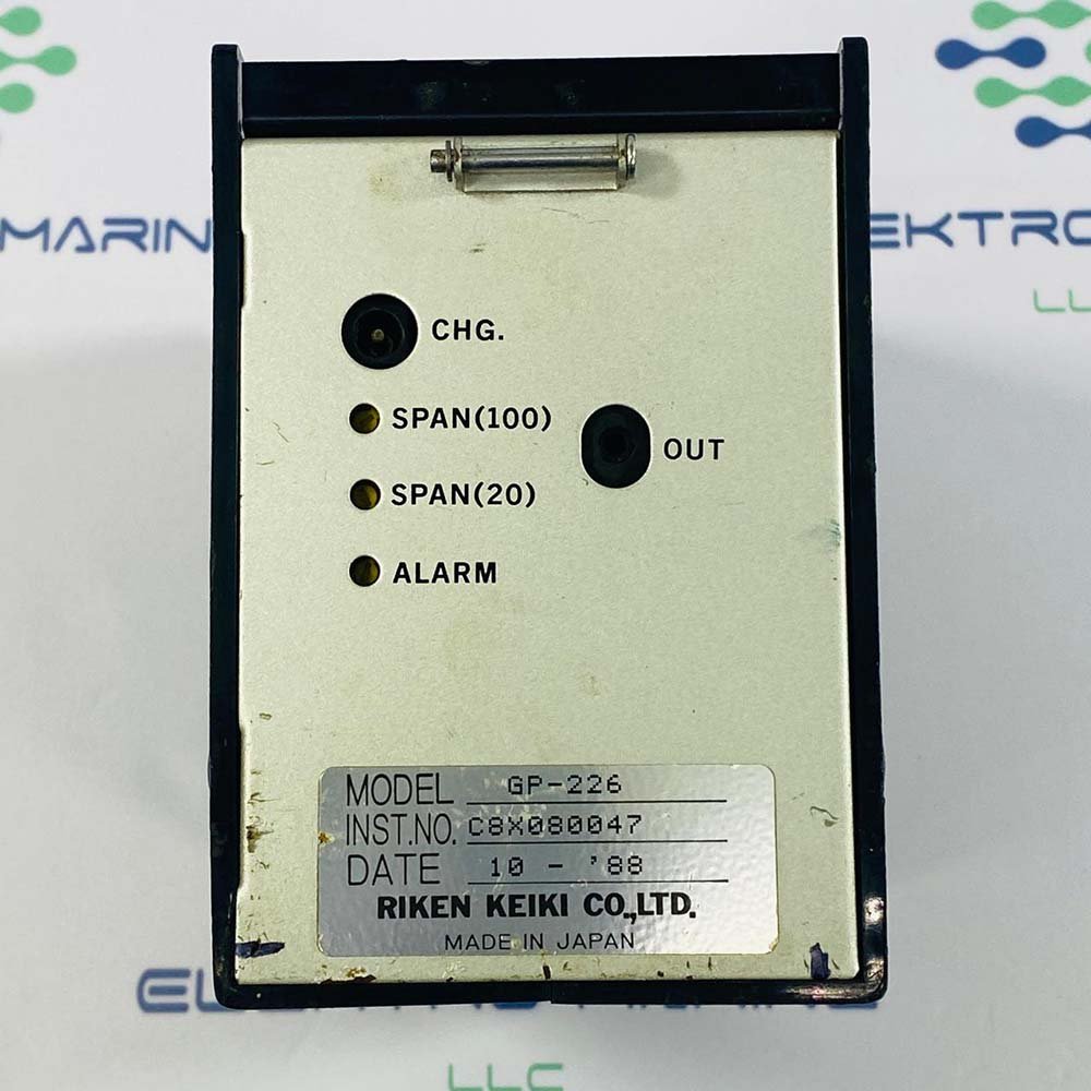 GP-226 (1)