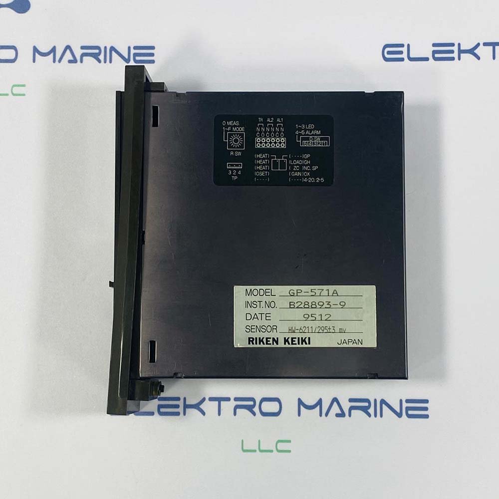 GP-571A (1)