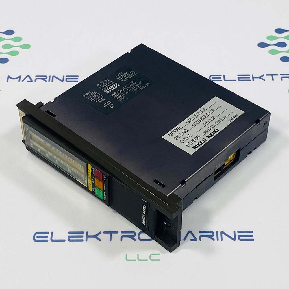GP-571A (4)