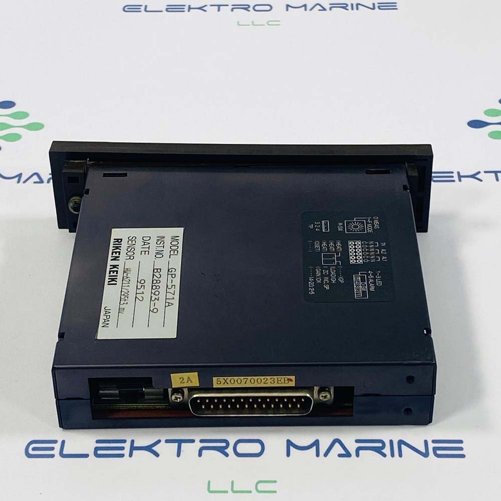 GP-571A (5)