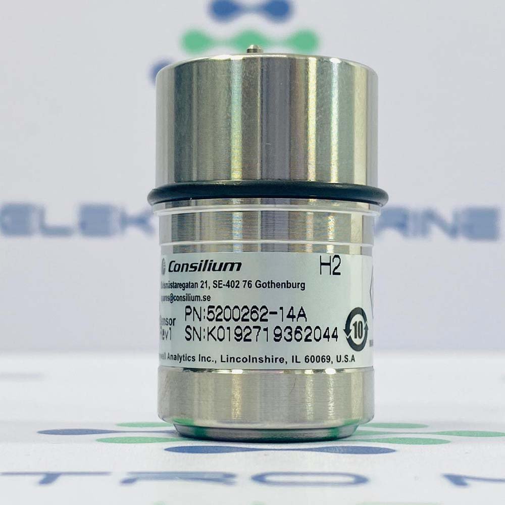 H2 (5200262-14A) (1)