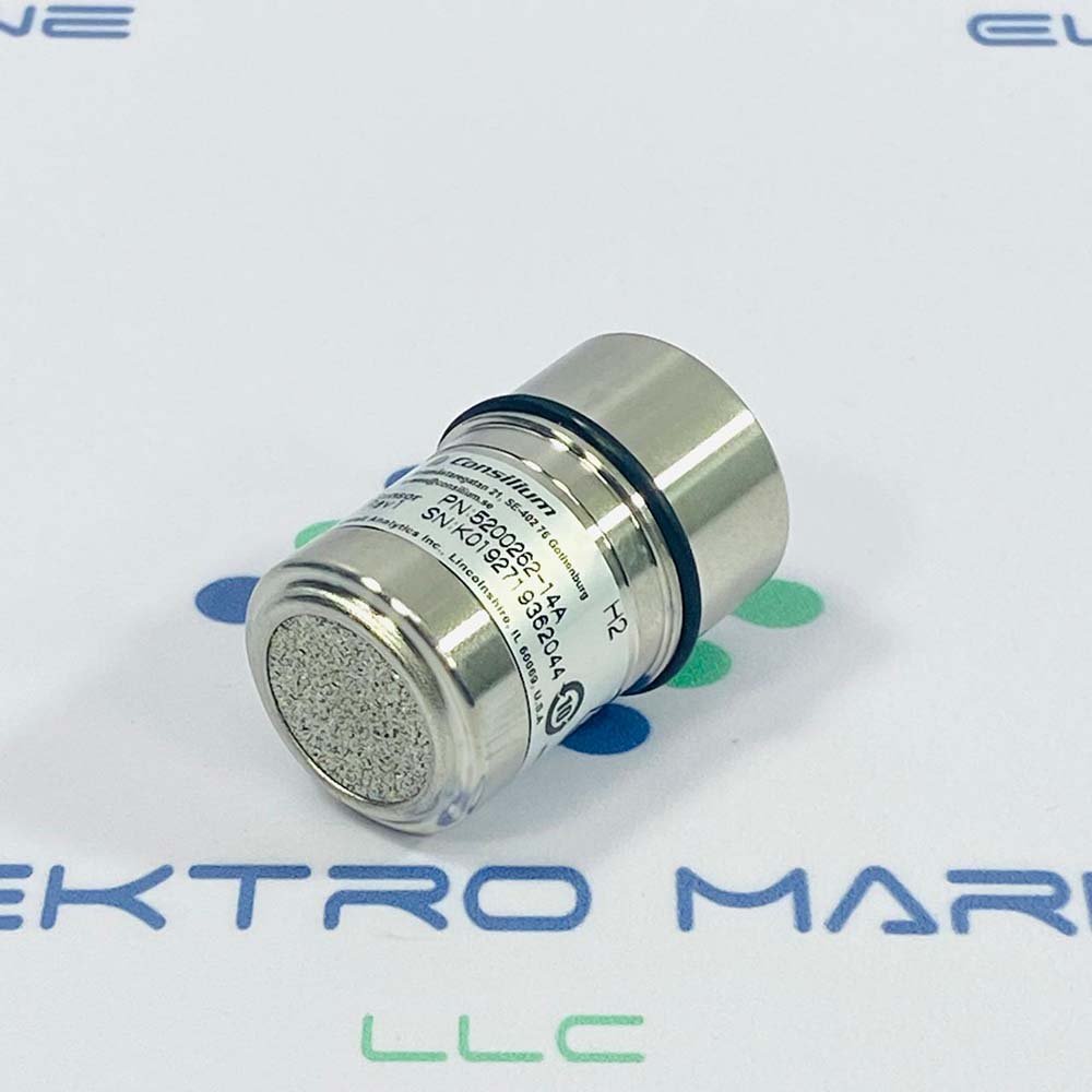 H2 (5200262-14A) (3)