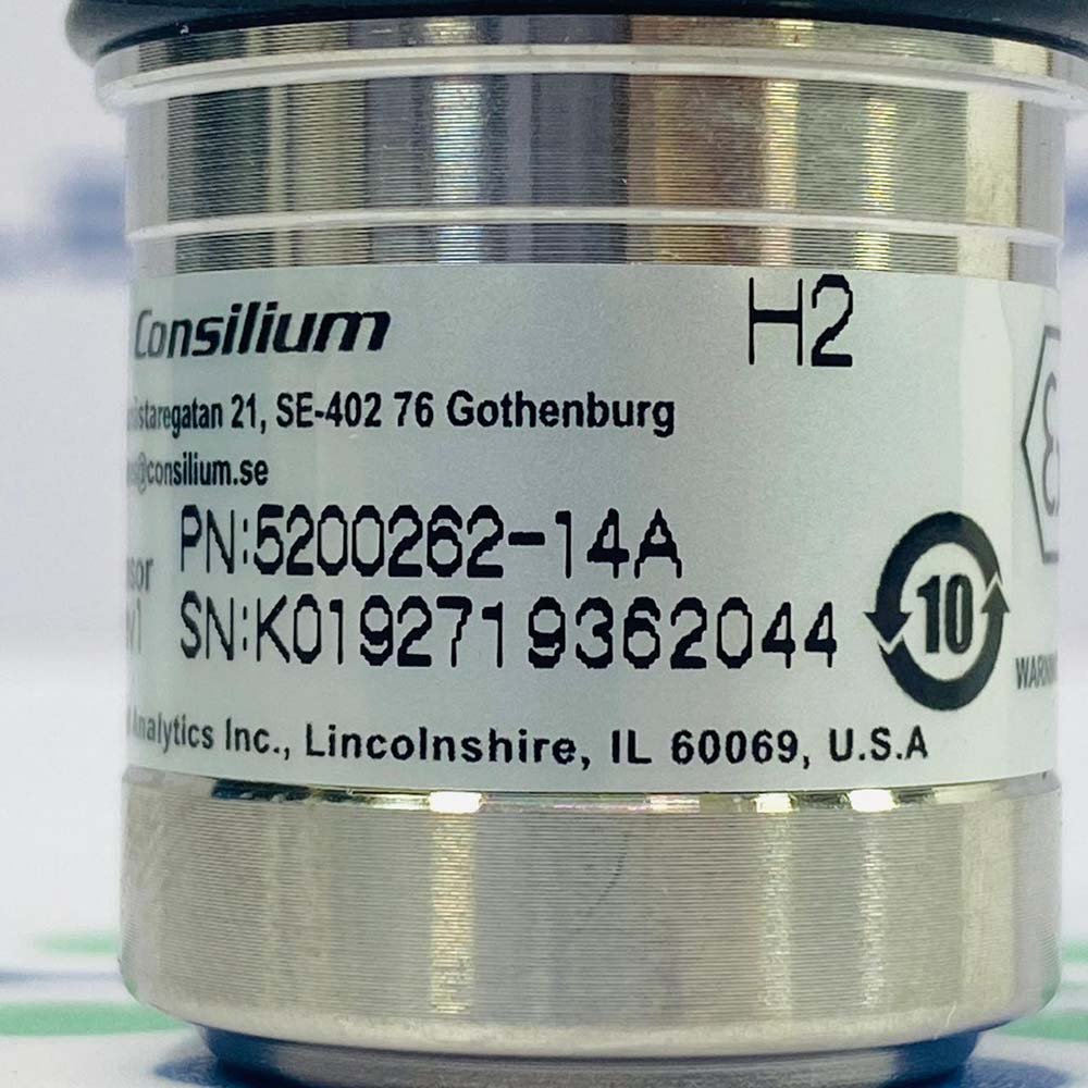 H2 (5200262-14A) (4)