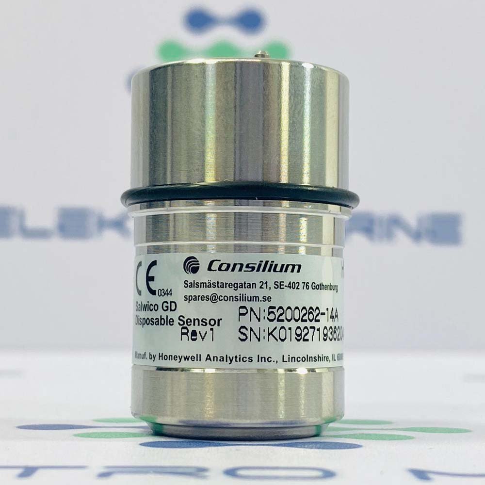 H2 (5200262-14A) (5)