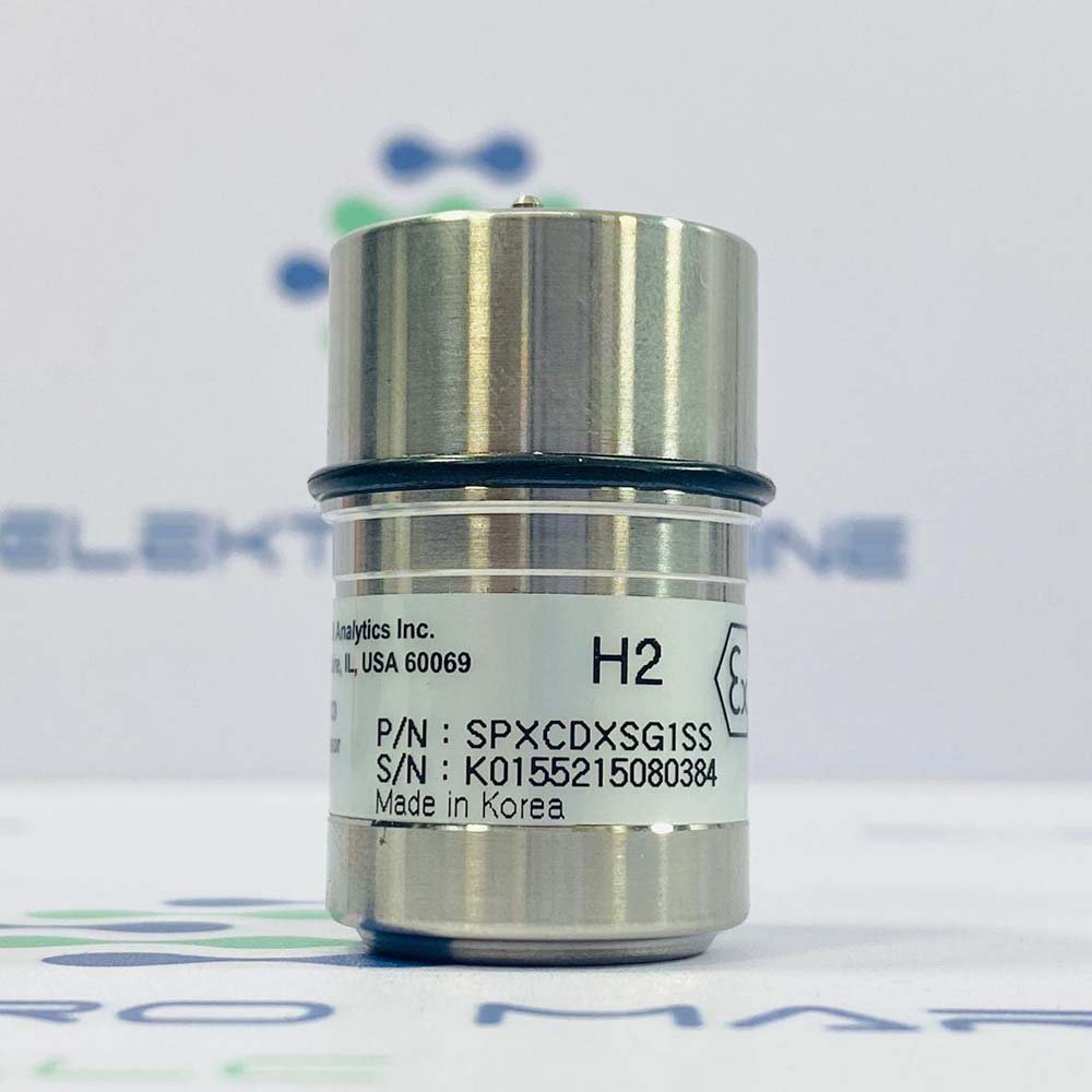 H2 (SPXCDXSG1SS) (2)