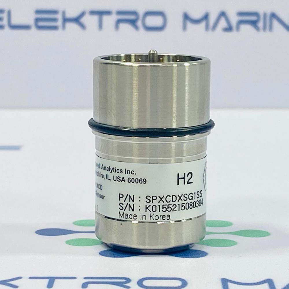 H2 (SPXCDXSG1SS) (3)