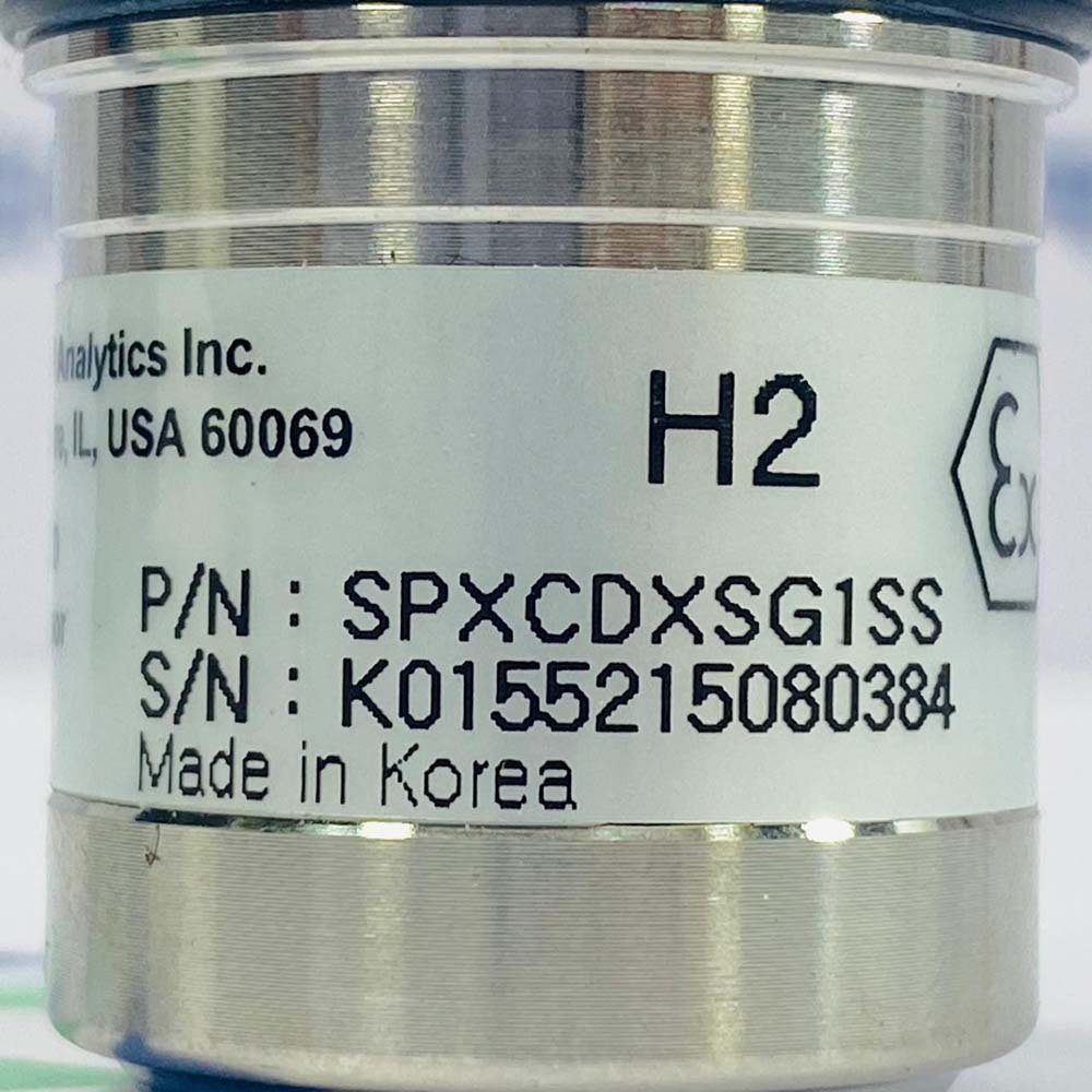 H2 (SPXCDXSG1SS) (4)