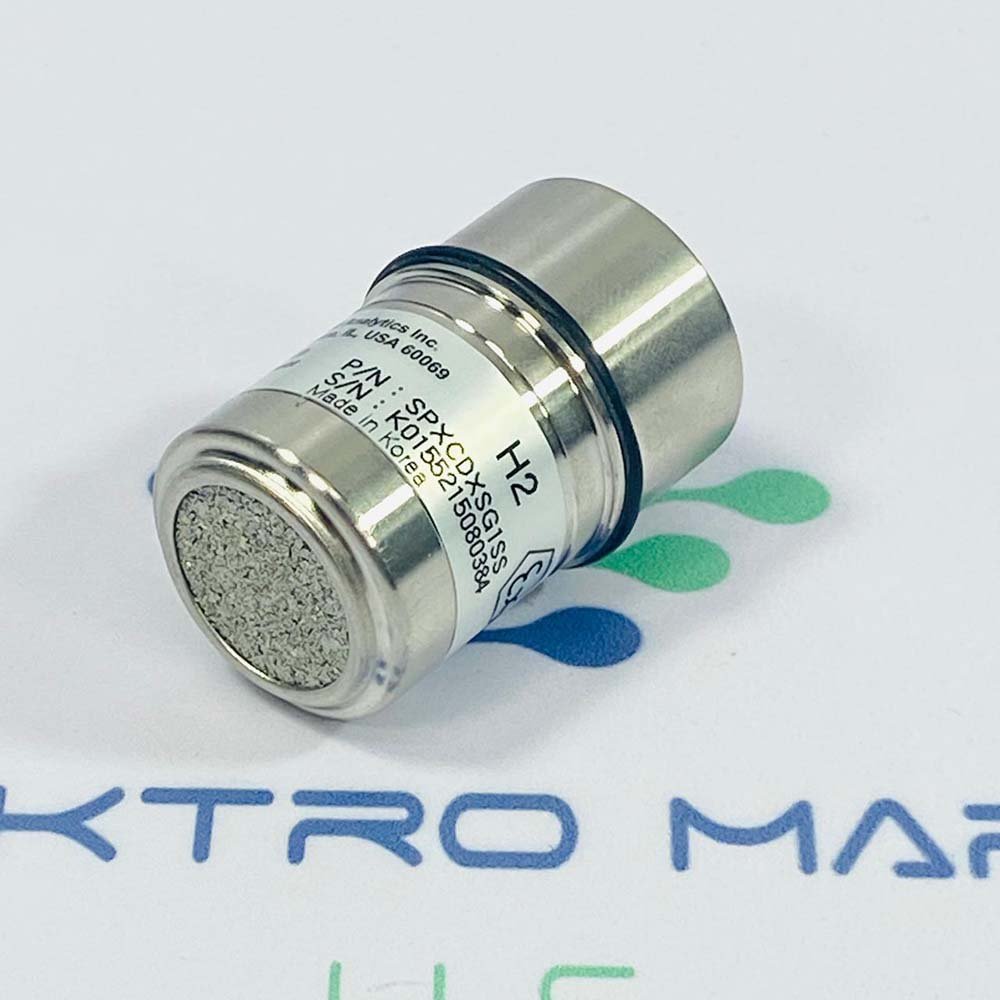 H2 (SPXCDXSG1SS) (5)