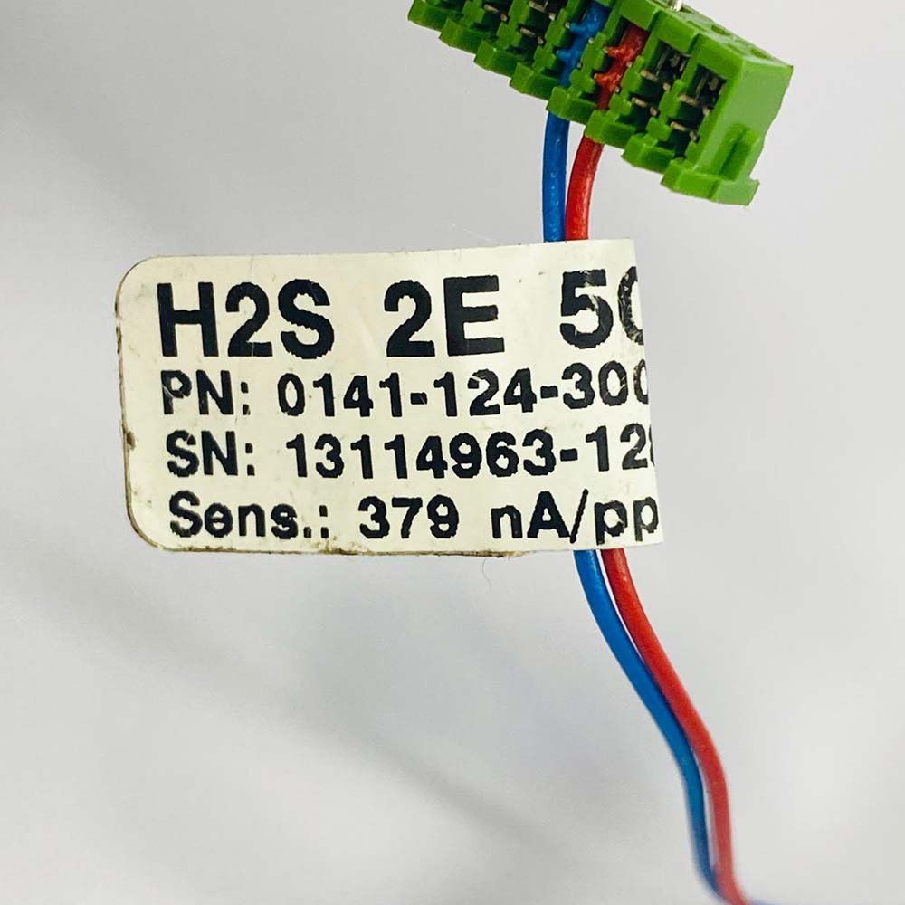 H2S (4)