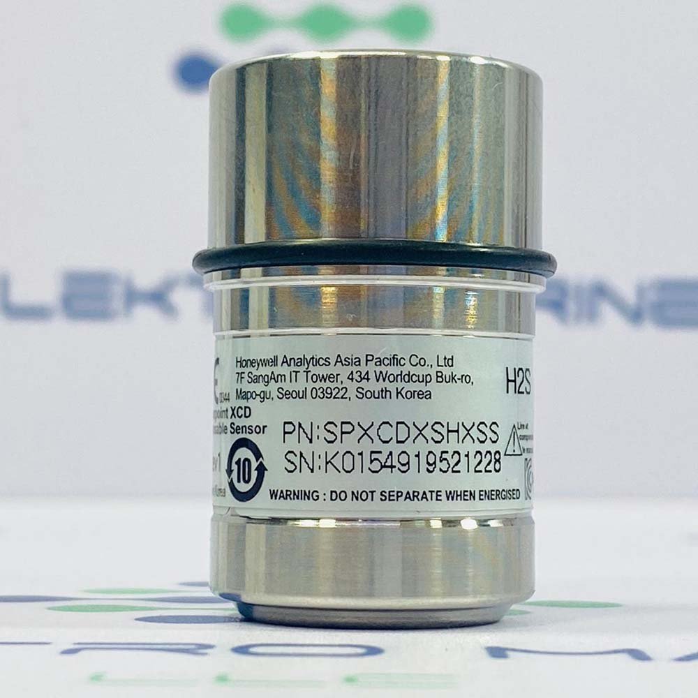 H2S (SPXCDXSHXSS) (1)