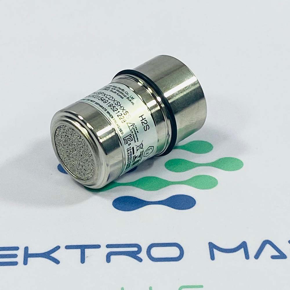 H2S (SPXCDXSHXSS) (4)