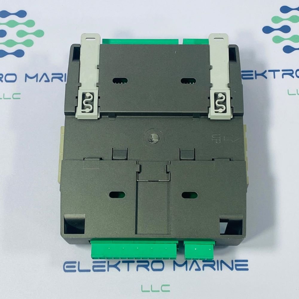 IO Base PCB Board (3)