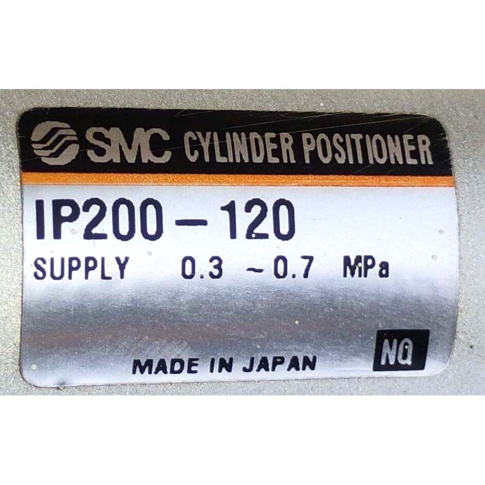 IP200-120 (1)