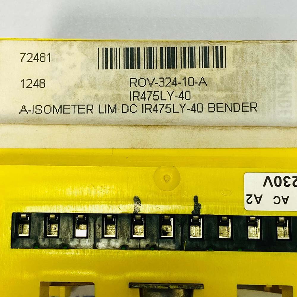 IR475LY-40 (6)
