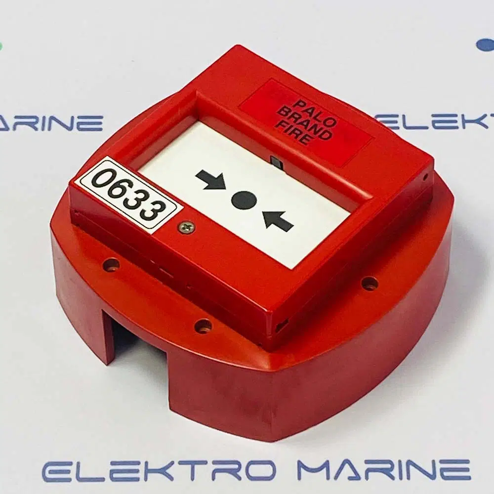 KSR72-470 (5)