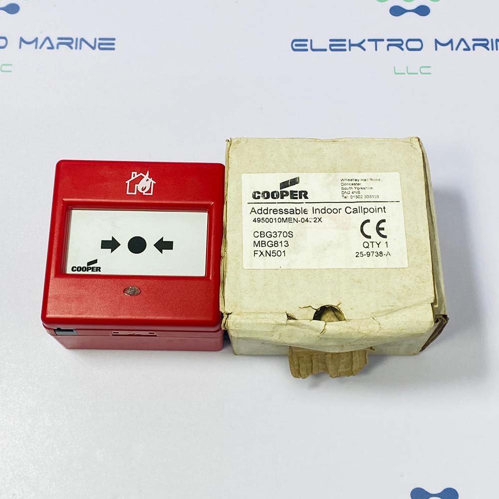 MBG813CBG 370SFXN501 1