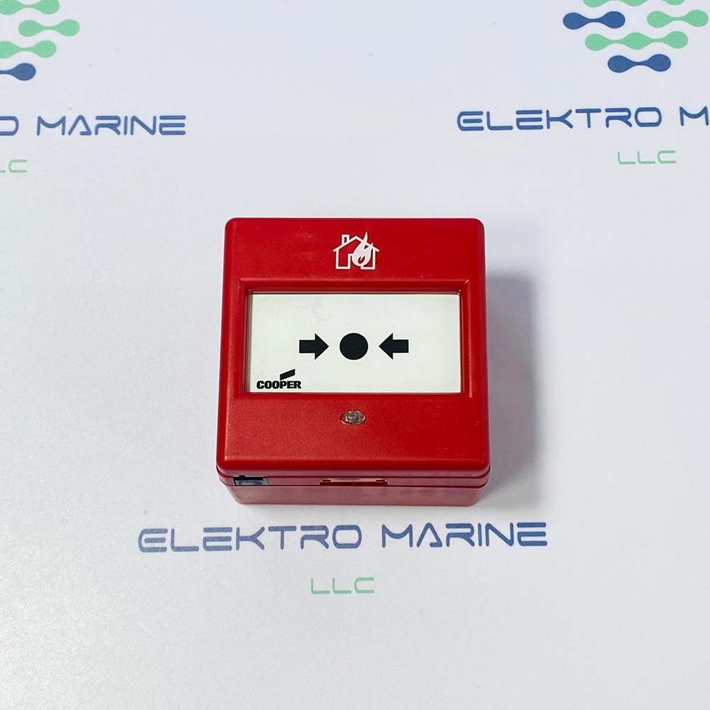 MBG813CBG 370SFXN501 (2)