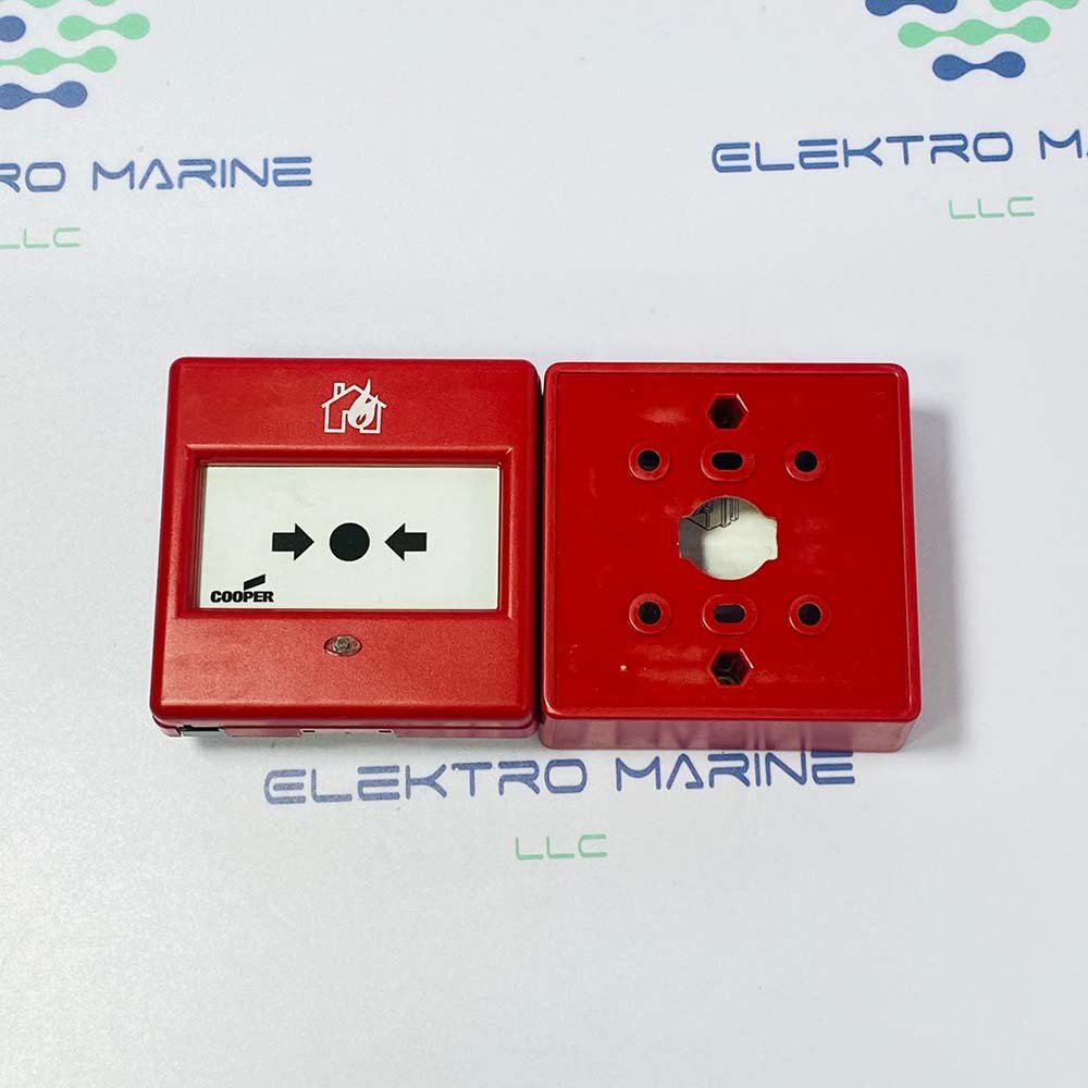 MBG813CBG 370SFXN501 (3)