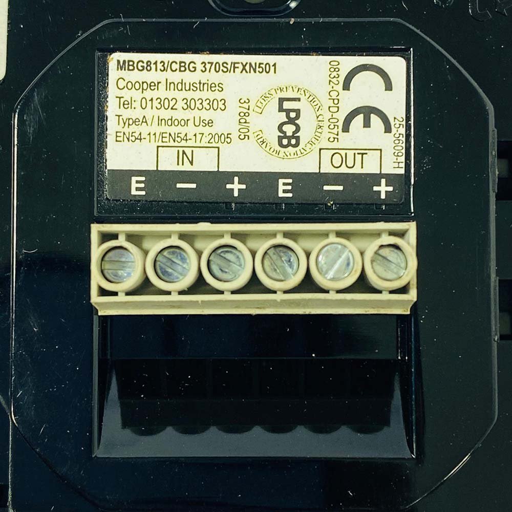 MBG813CBG 370SFXN501 (4)