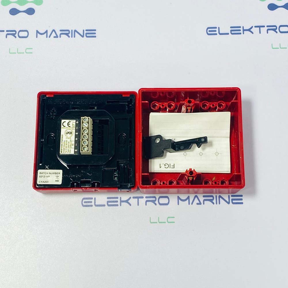 MBG813CBG 370SFXN501 (5)