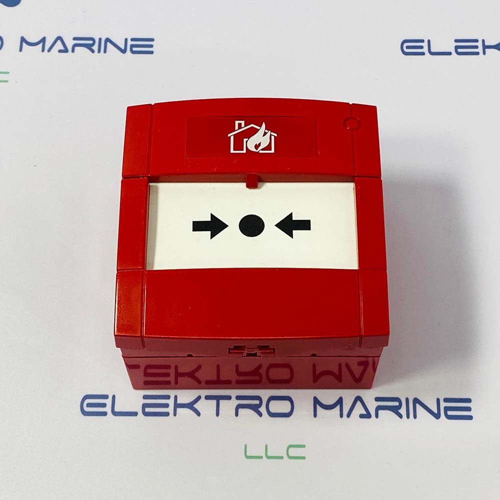 MCP1A-R470SG-R030-01 (1)