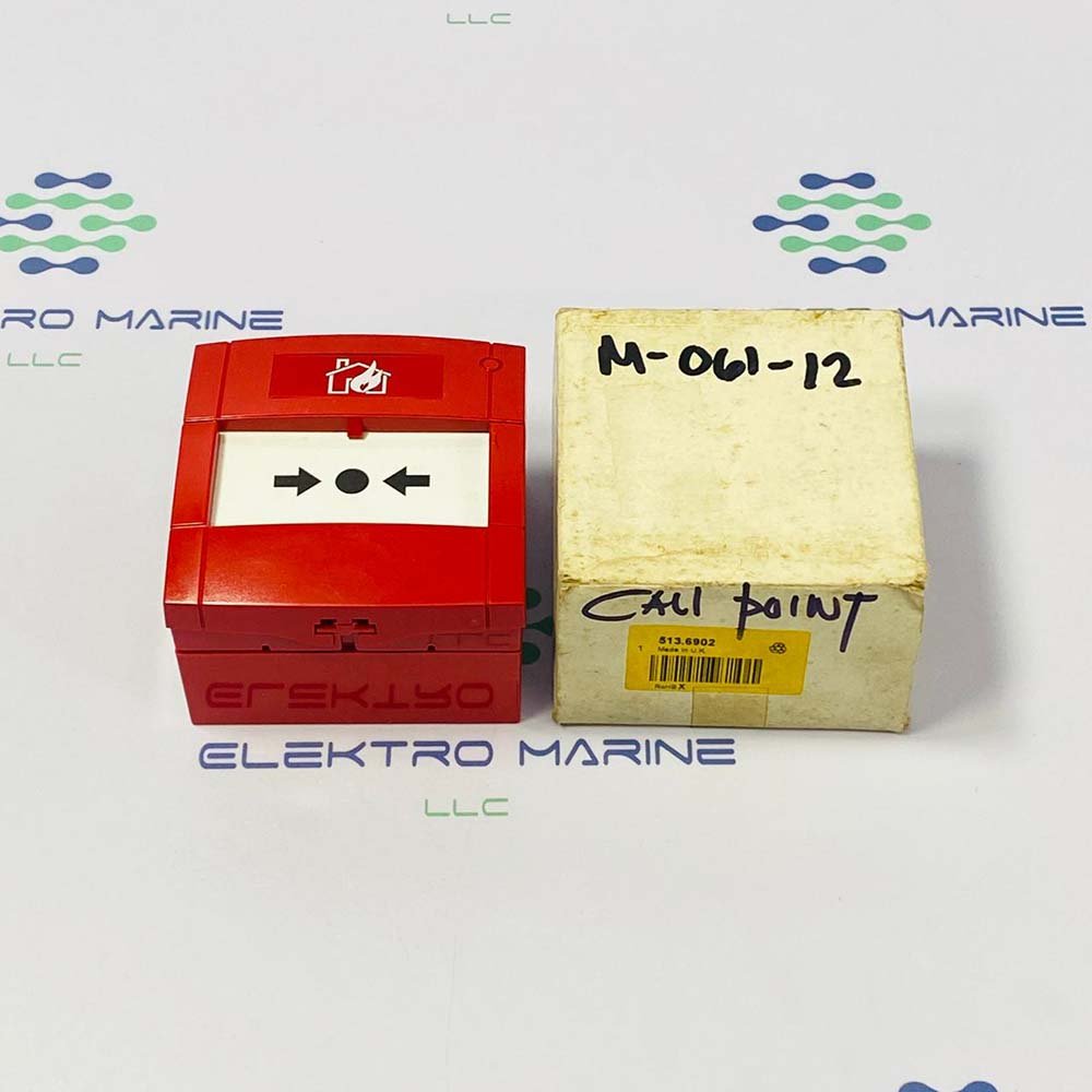 MCP1A R470SG R030 01 2