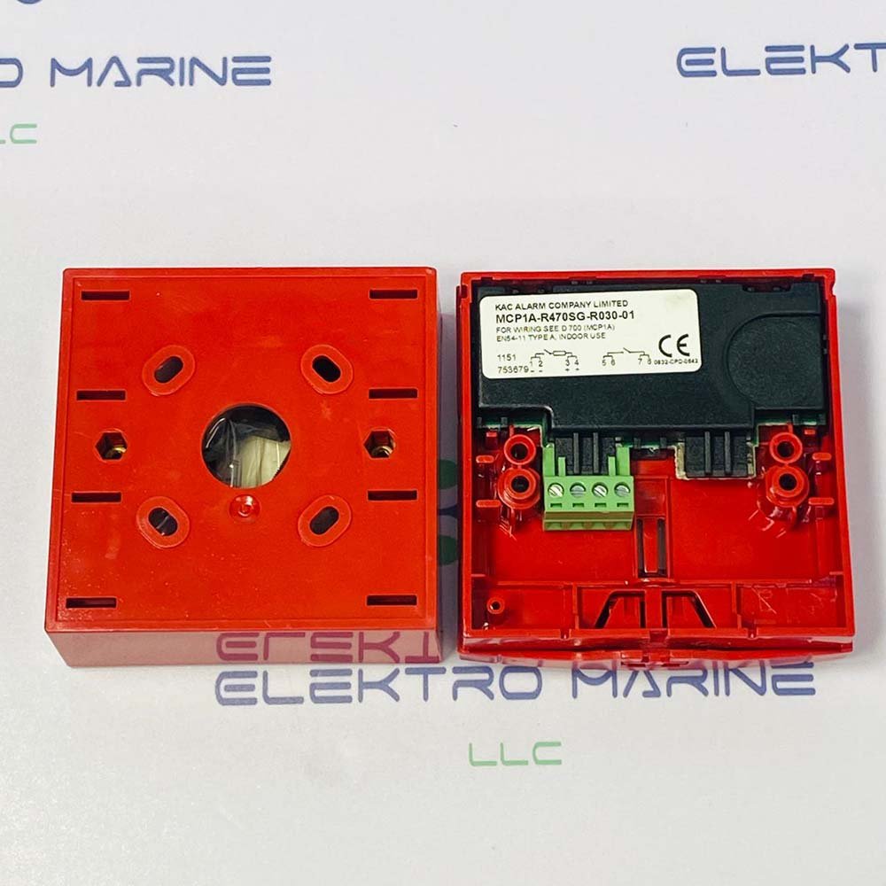 MCP1A-R470SG-R030-01 (3)