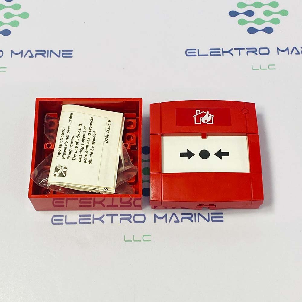 MCP1A-R470SG-R030-01 (4)