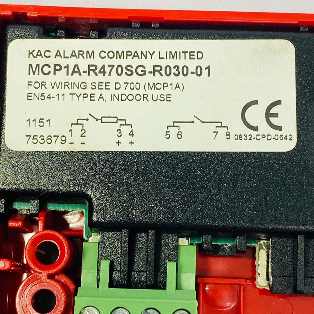 MCP1A-R470SG-R030-01 (5)
