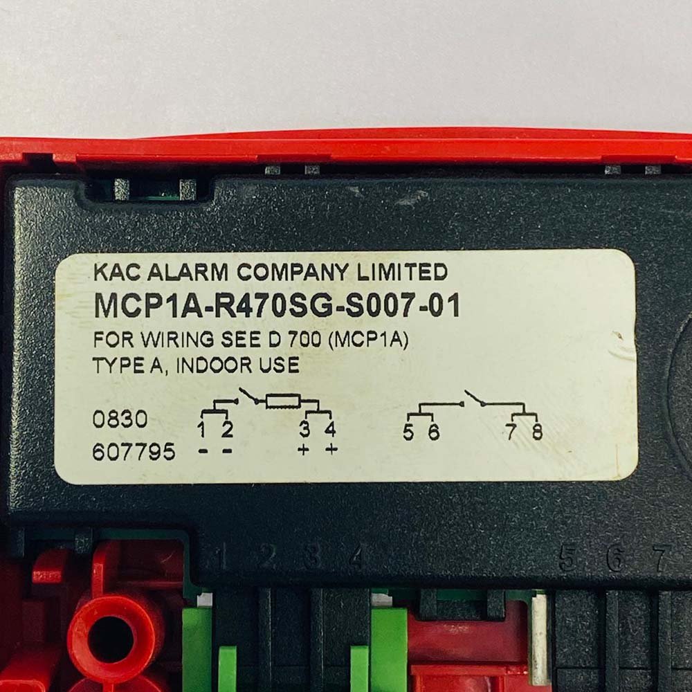 MCP1A-R470SG-S007-01 (1)