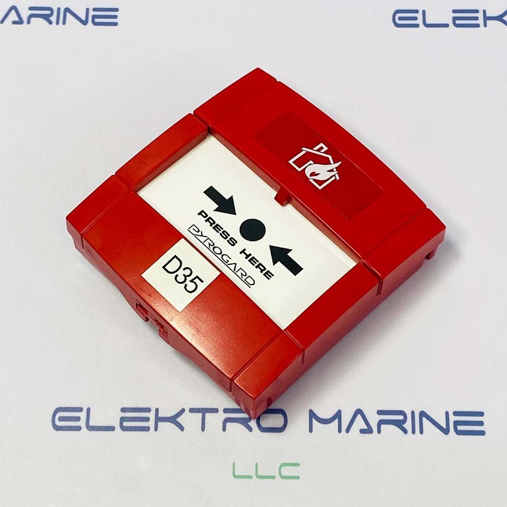 MCP1A-R470SG-S007-01 (3)