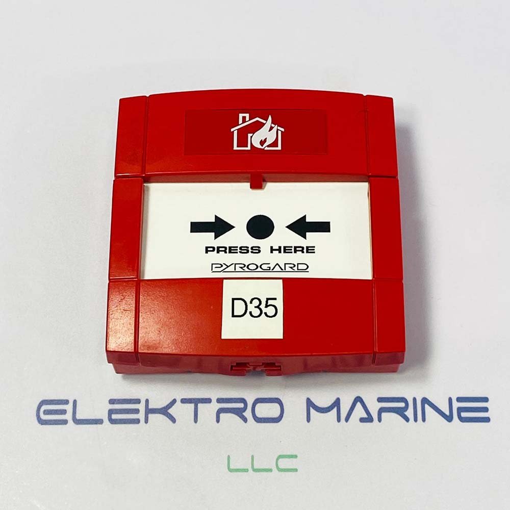 MCP1A-R470SG-S007-01 (4)