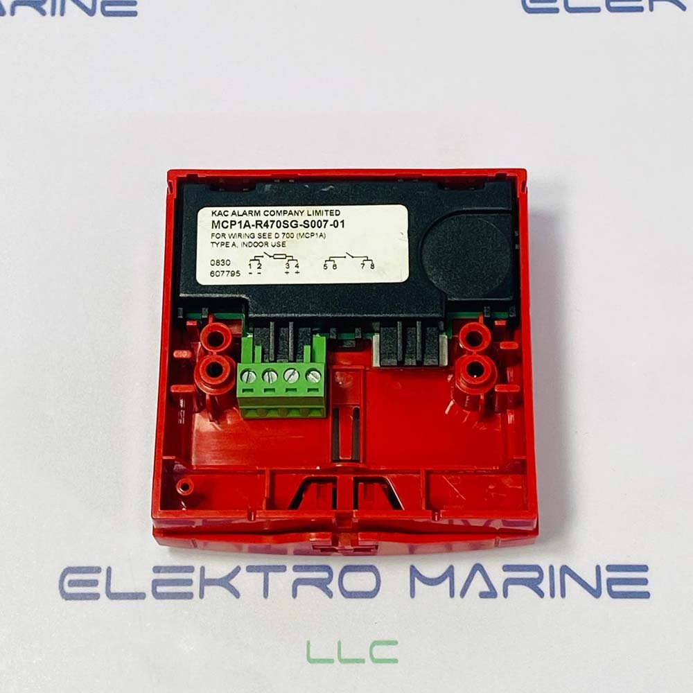 MCP1A-R470SG-S007-01 (5)