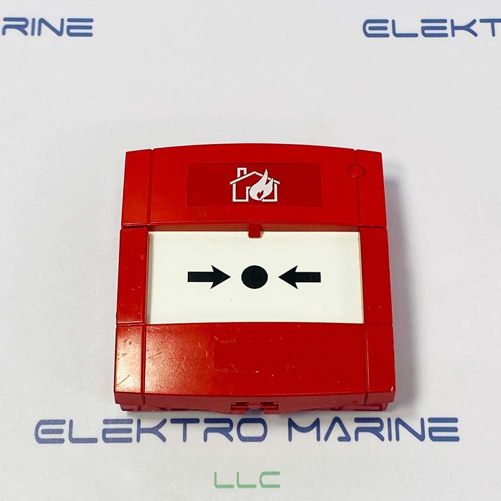 MCP1A-R680SG-STCK-01 (2)