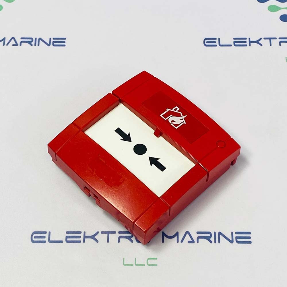 MCP1A-R680SG-STCK-01 (4)