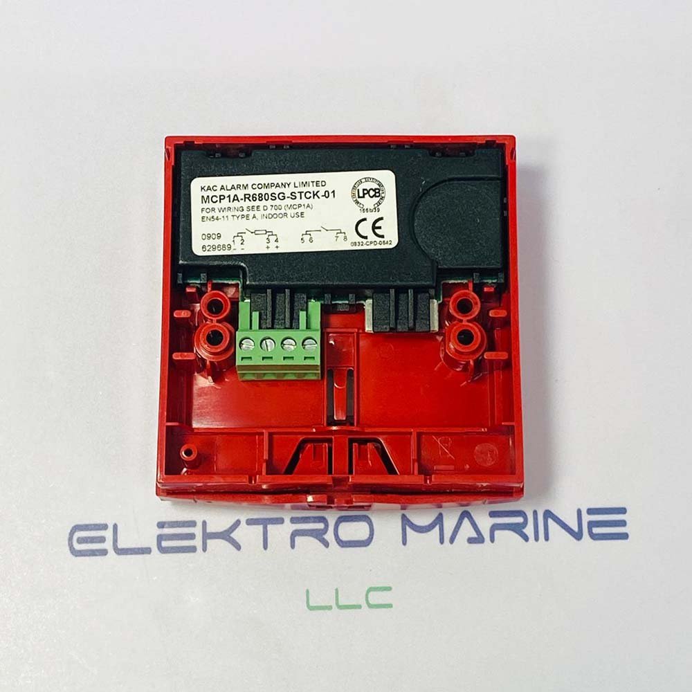 MCP1A-R680SG-STCK-01 (5)