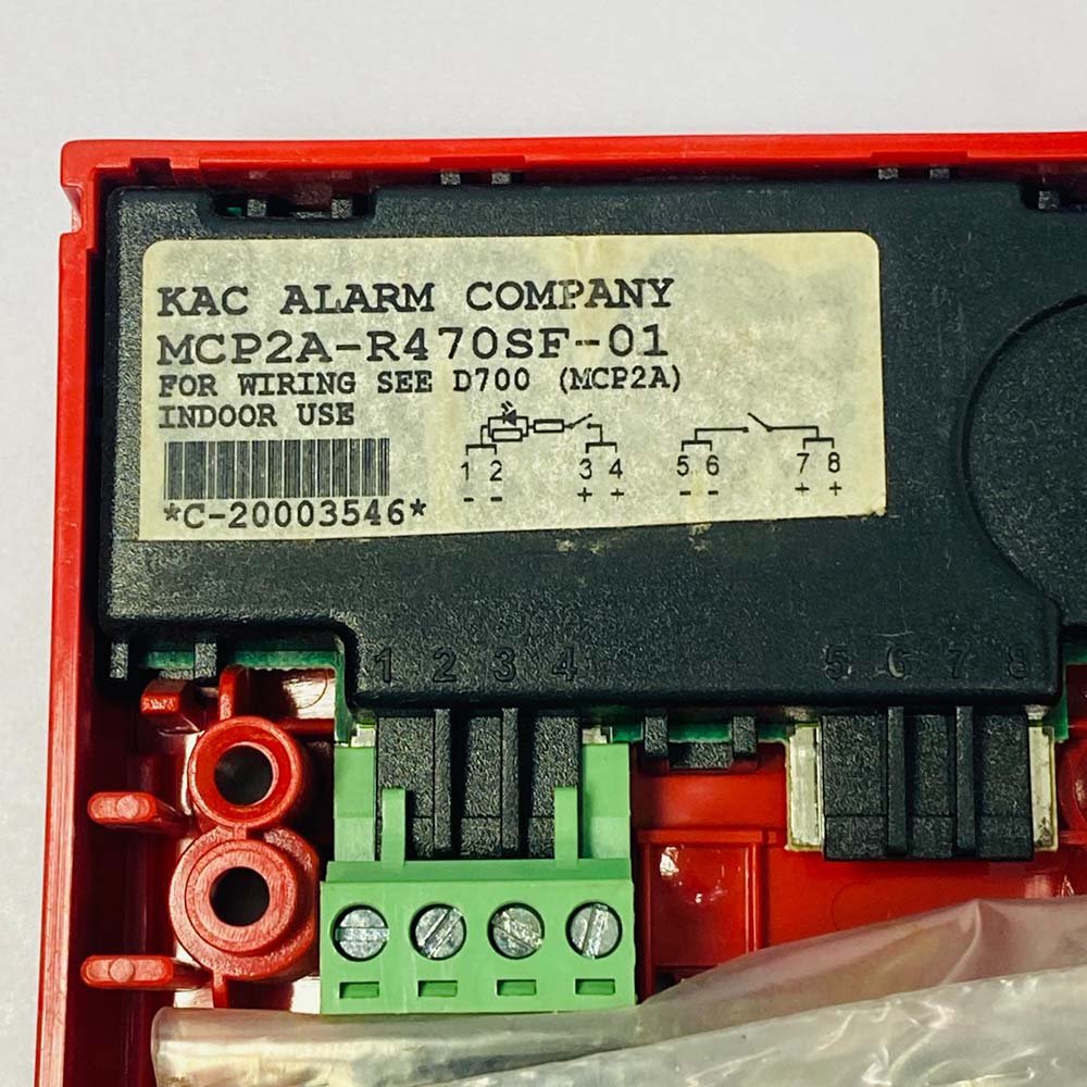 MCP2A-R470SF-01 (4)