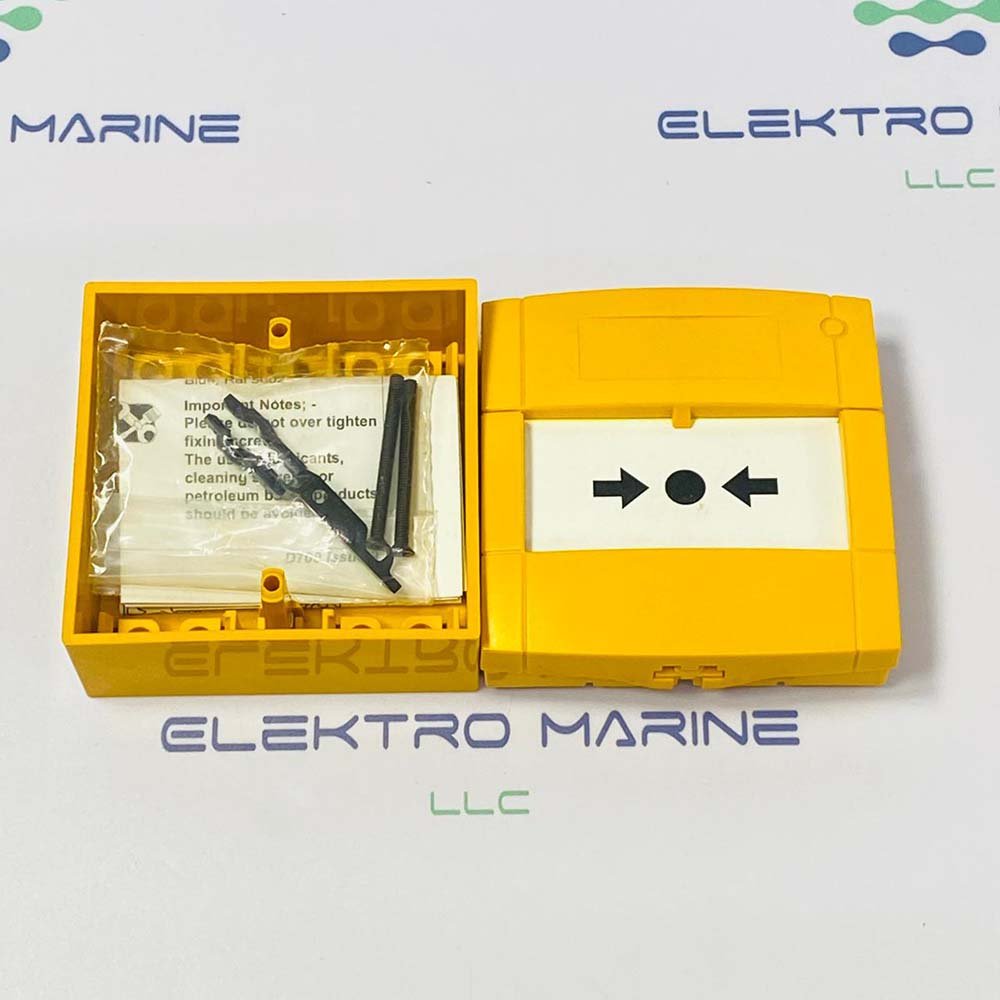 MCP3A-Y000SF-K013-11 (2)