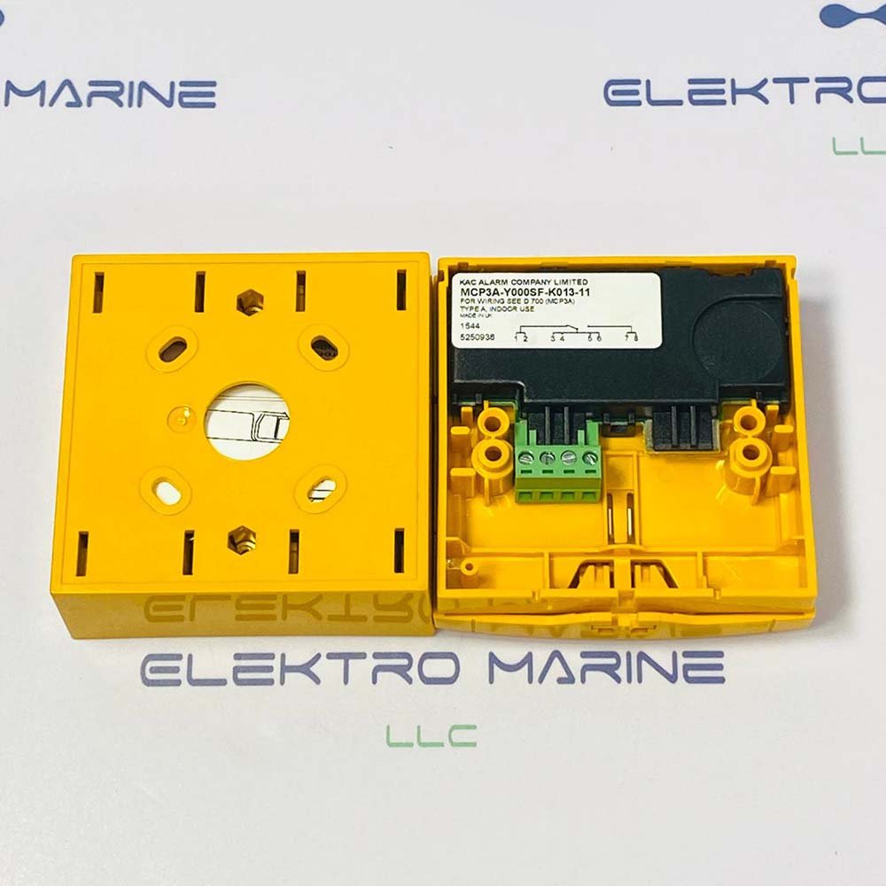 MCP3A-Y000SF-K013-11 (3)