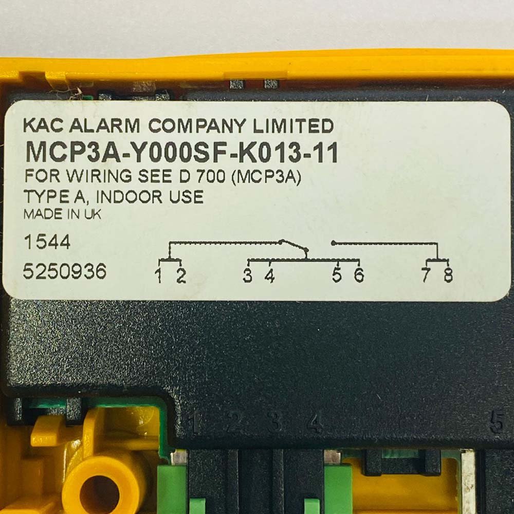 MCP3A-Y000SF-K013-11 (4)
