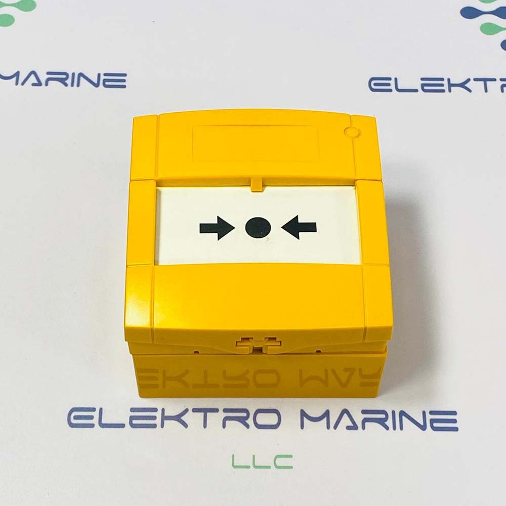 MCP3A-Y000SF-K013-11 (5)