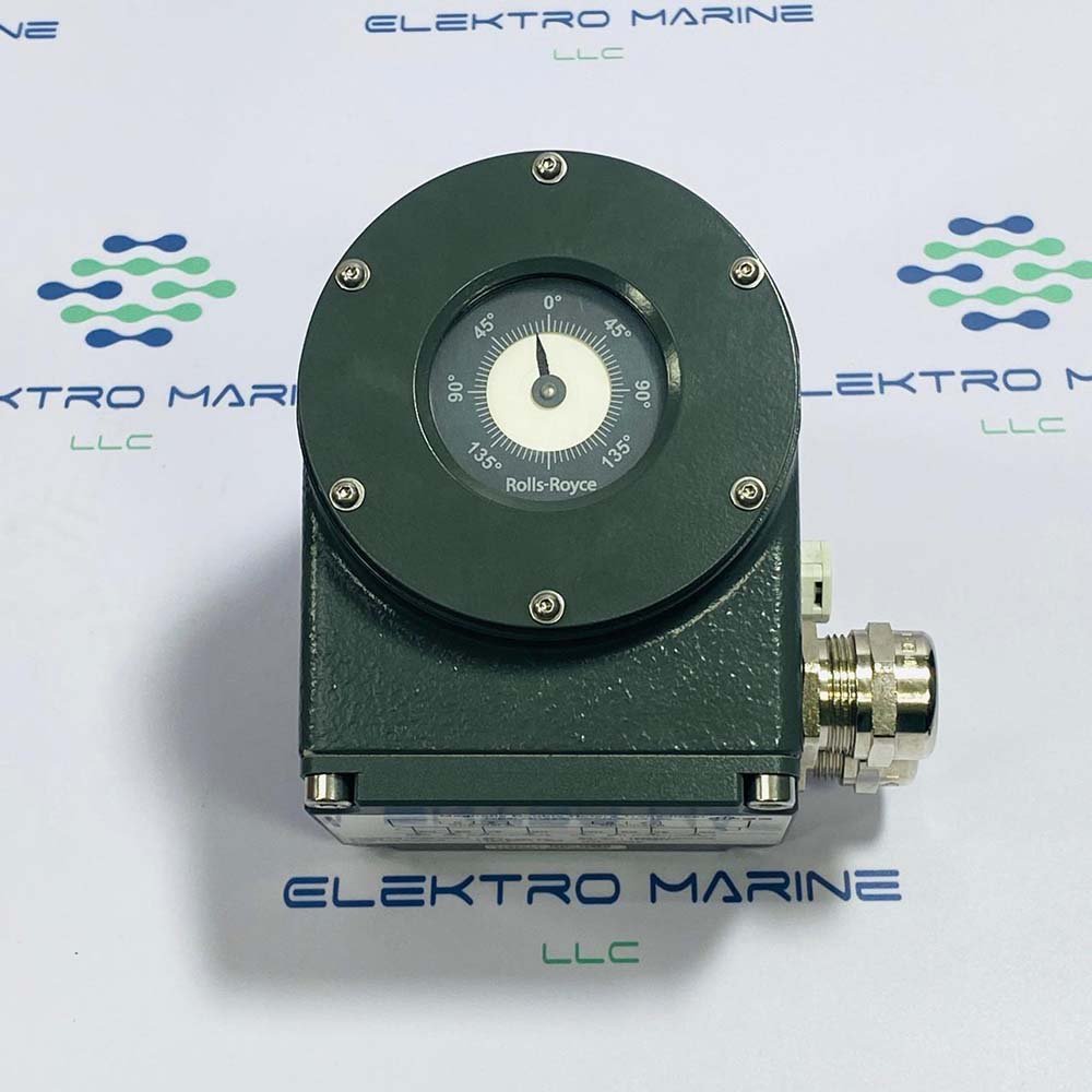 MH620-11-CANZGS100 (2)