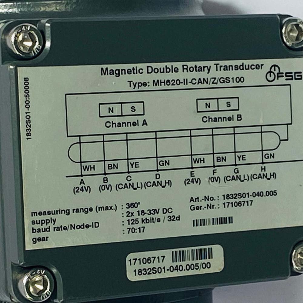 MH620-11-CANZGS100 (3)