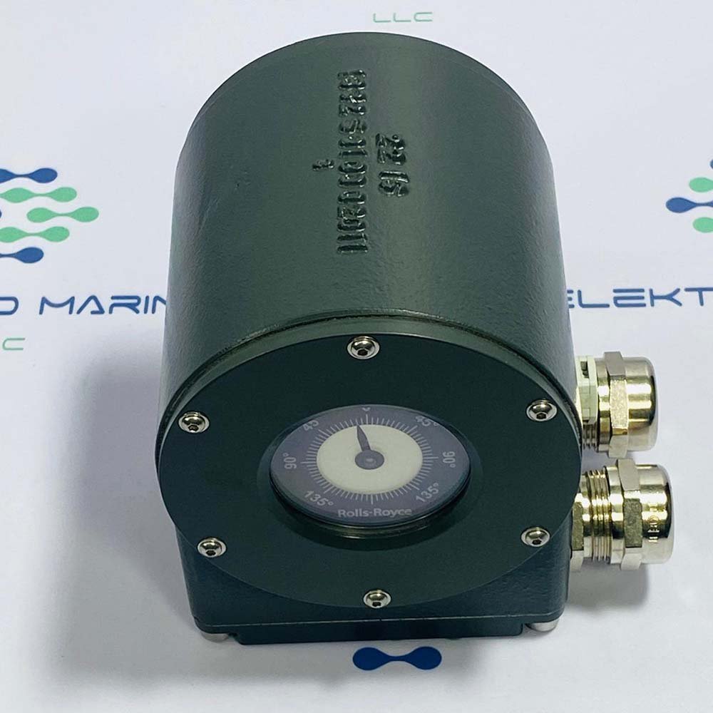 MH620-11-CANZGS100 (4)