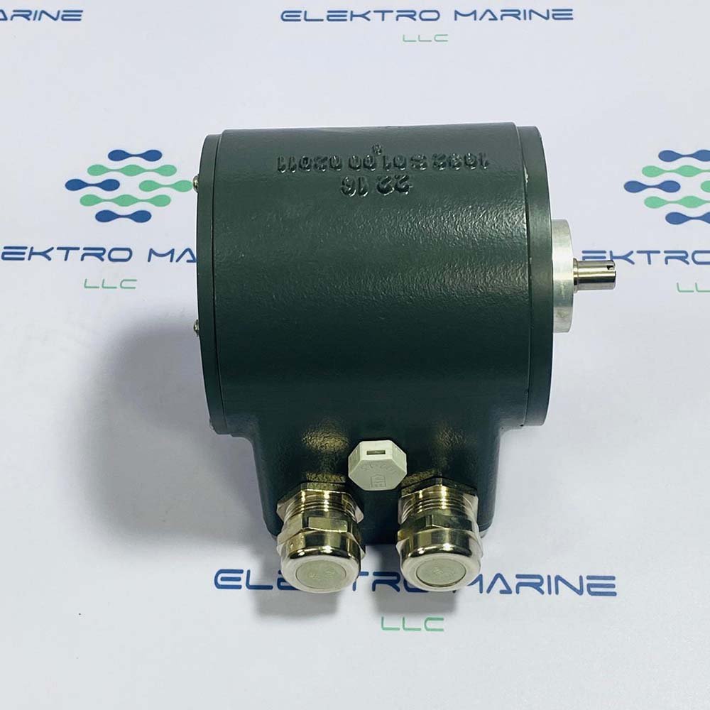 MH620-11-CANZGS100 (5)